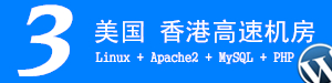 香⽮㘀ࡔ豔楟ή隀﹖㈀㐀瑞